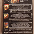 Spider-Man - Deluxe Trilogy (Limited Edition 6-disc Set) - pikkukuva 2