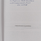 Pentti O. Kettunen : Wood : structure and properties (tek... - pikkukuva 3