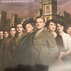 DOWNTON ABBEY kaudet 1, 2 ja 3 - pikkukuva 2