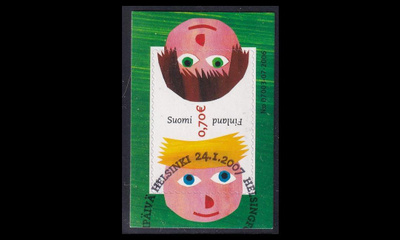 1816 o Ystävyydellä EPL (2007)