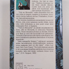 V. S. Naipaul : Talo mr Biswasille - pikkukuva 2