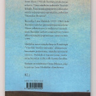Lasse Heikkilä: Balladi Ihantalasta - pikkukuva 2