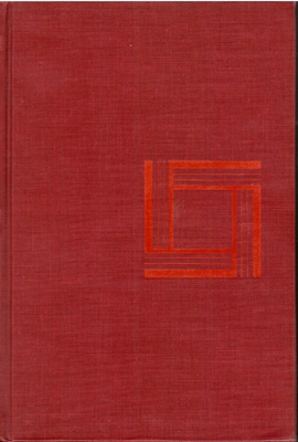 The World of Existentialism. A Critical Reader