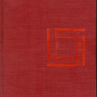 The World of Existentialism. A Critical Reader - pikkukuva 1
