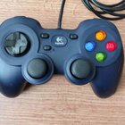 PC USB ohjain - pikkukuva 2