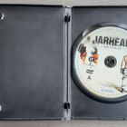 DVD: Merijalkaväen Mies / Jarhead (Jake Gyllenhaal 2005) - pikkukuva 3