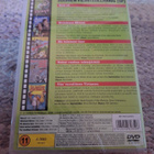 Elokuvaklassikot 19 (4-DVD)-MUOVISSA - pikkukuva 2