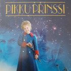 PIKKU PRINSSI DVD - pikkukuva 1