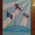 Suomen ja Päijät-Hämeen puolesta 1.p (sid.) - pikkukuva 1