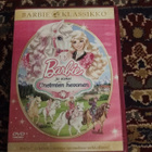 Barbie ja siskot Unelmien hevonen - pikkukuva 1