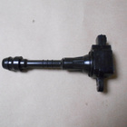 Sytytyspuola 224486N015. Primera N11, N12, Almera N16 - pikkukuva 2