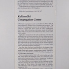Keltinmäen seurakuntakeskus - pikkukuva 2