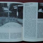 Brunila: Porkalas öden 1944-1956 - pikkukuva 2