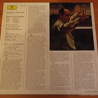 Wagner:Parsifal-Pierre Boulez-LP. - pikkukuva 2