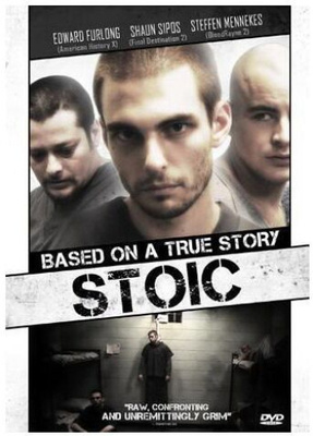 Stoic (DVD)