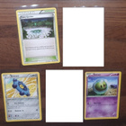 Pokemon  Fates Collide Sarjan kortteja myynnissä - pikkukuva 1