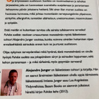 JUNGER: PUHDAS SUOLISTO - pikkukuva 2