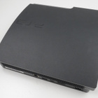 Playstation 3 Slim 160GB Console - pikkukuva 2