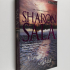 Sharon Sala : Pimeät vedet - pikkukuva 1