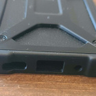 Samsung S20 5G UAG Puhelinkotelo - pikkukuva 5