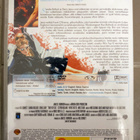 Varastetut sydämet, DVD (Sandra Bullock) - pikkukuva 2