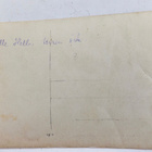 VANHA Valokuva Soujeluskunta Esiupseerit Hämeenlinna? 1920-l - pikkukuva 4