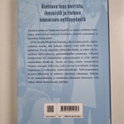 Iina Kohonen : Kaksipäinen koira - pikkukuva 2