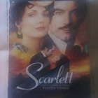 Scarlett (4 DVD) - pikkukuva 1