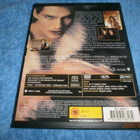 VEREN VANGIT   -     DVD - pikkukuva 2
