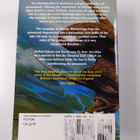 Peter F. Hamilton : The Naked god - pikkukuva 2