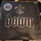 Down- Nola - pikkukuva 1