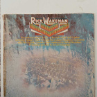 rick wakeman - pikkukuva 1
