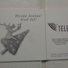 Tele S52 - pikkukuva 2