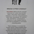 Armi Hohko / Pläsin sotareissu / muita tyrvääläisiä (...) - pikkukuva 5