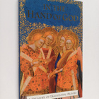 Editors of Frances Lincoln : In The Hand of God : A Treas... - pikkukuva 1