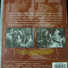 ON LAUTALLA PIENOINEN KAHVILA DVD UUSI - pikkukuva 2