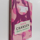 Marta Söderberg : Sista chansen - pikkukuva 1