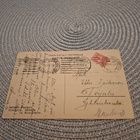 00 Helsinki Kuutamo - pikkukuva 2