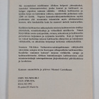 Kuuletko rummun kutsun? : bantukansojen satuja ja kulttuu... - pikkukuva 2