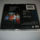 Scorpions - Lovedrive (CD) - pikkukuva 2
