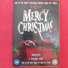 Mercy Christmas DVD - pikkukuva 1