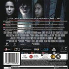 Slender Man - (Blu-ray) - pikkukuva 2