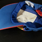 Nalle puh lippalakki 54 cm - pikkukuva 5