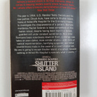 Dennis Lehane : Shutter Island - pikkukuva 2