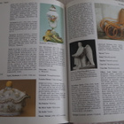 B.Tunander: ILLUSTRERAT ANTIK LEXIKON, 2006 (1986) - pikkukuva 5