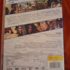 Duplicity - Kaksinaamaista peliä , DVD - pikkukuva 2