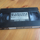 Tämä on Amerikka VHS FIx StarVideo-varianttikansi, mondo-dok - pikkukuva 3