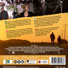Marksman (2021)	(4 736)	UUSI	-FI-	BLU-RAY	nordic,		liam nees - pikkukuva 2