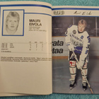 TPS - Kausikirja 1986-1987 - pikkukuva 3