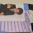 Gary U.S. Bonds This Little Girl 7 45 UK 1981 Springsteen - pikkukuva 1